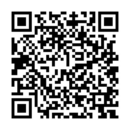 QR code for SI21005