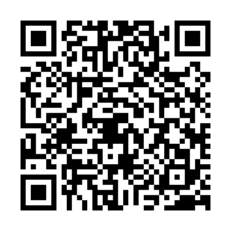 QR code for SI21321