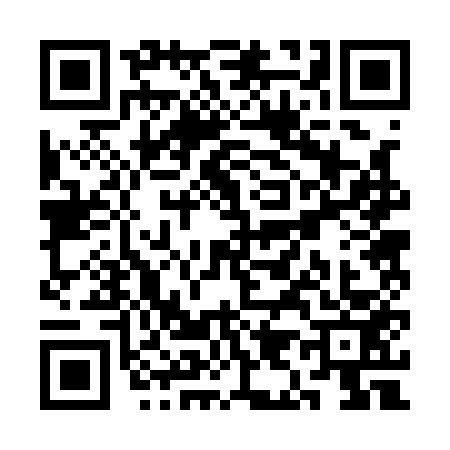 QR code for SI21530