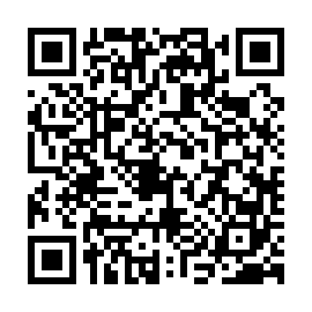 QR code for SI21627