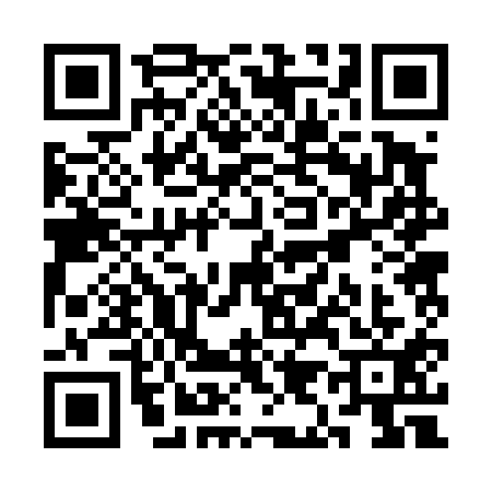 QR code for SI24117