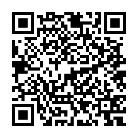QR code for SI25359