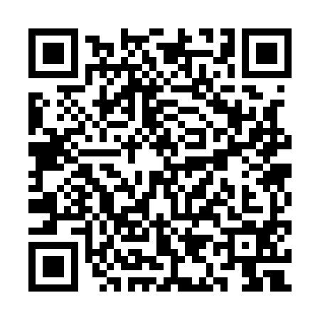 QR code for SI31944