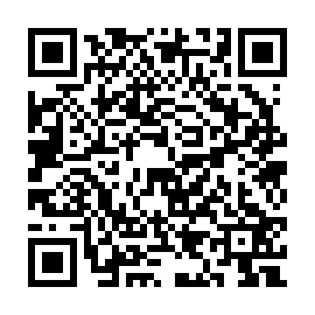 QR code for SI32232