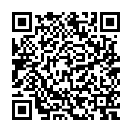 QR code for SI35525
