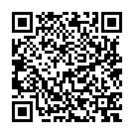 QR code for SI38315