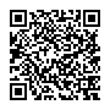 QR code for SI38789