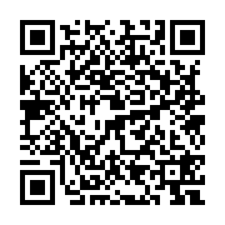 QR code for SI39289