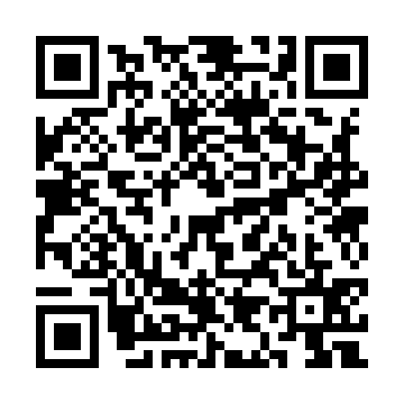 QR code for SI39350