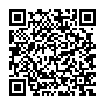 QR code for SI40750