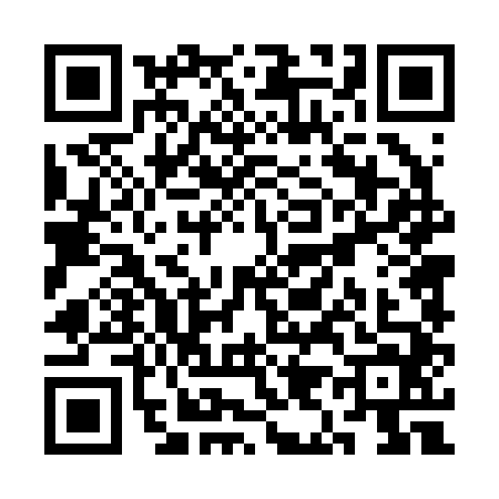 QR code for SI42442