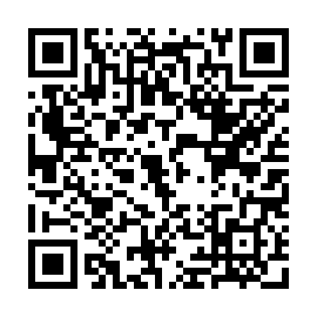 QR code for SI42883
