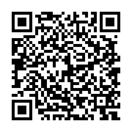 QR code for SI44538
