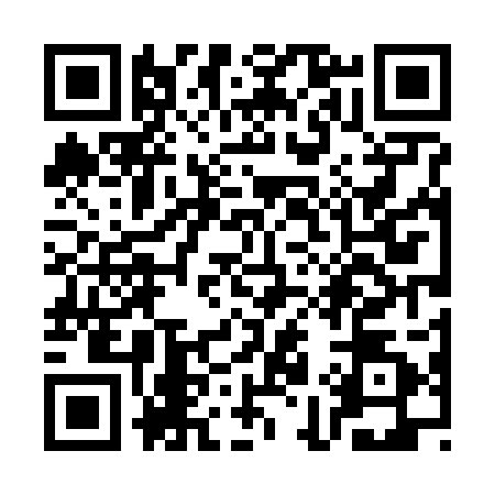 QR code for SI46024