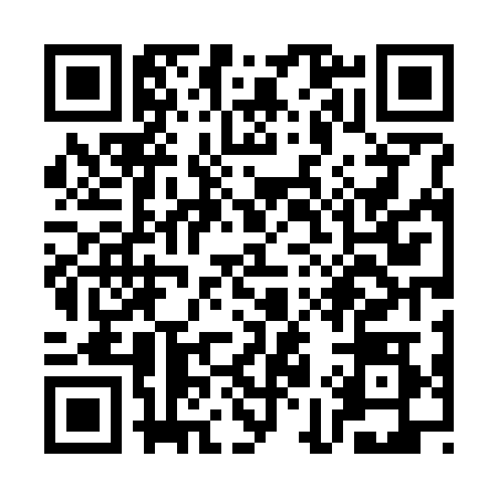 QR code for SI47284