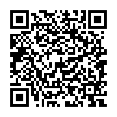 QR code for SI47966