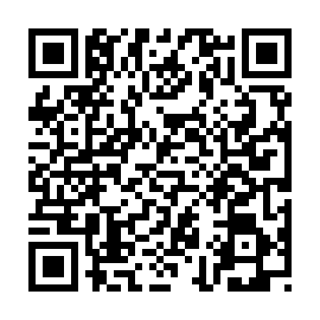 QR code for SI49466