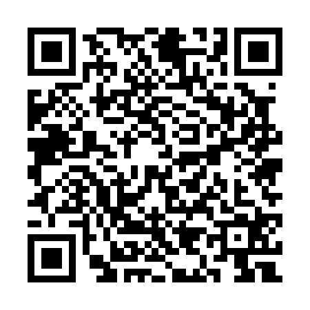 QR code for SI50246