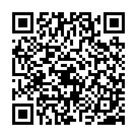QR code for SI52834