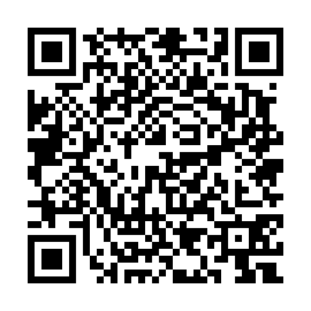 QR code for SI54705