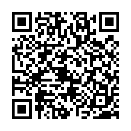 QR code for SI55124