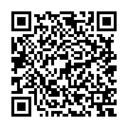 QR code for SI58213