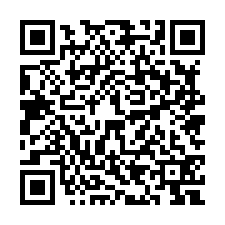 QR code for SI58323