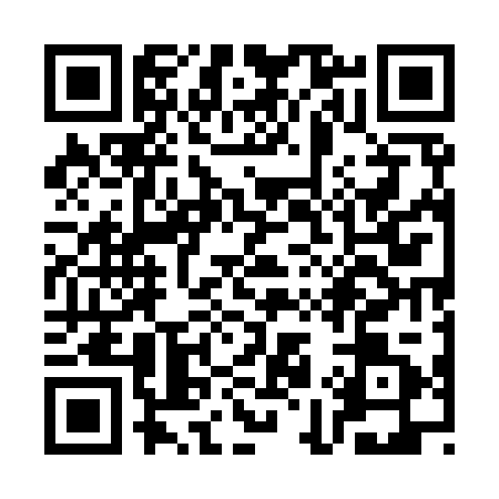 QR code for SI59214