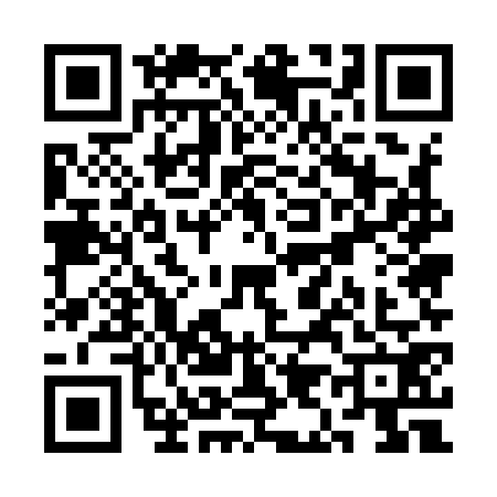 QR code for SI59720