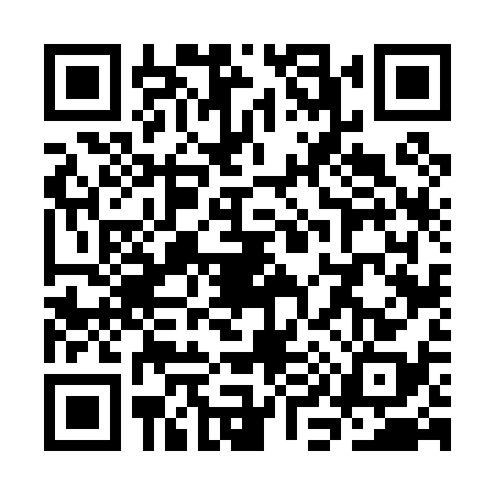 QR code for SI60380