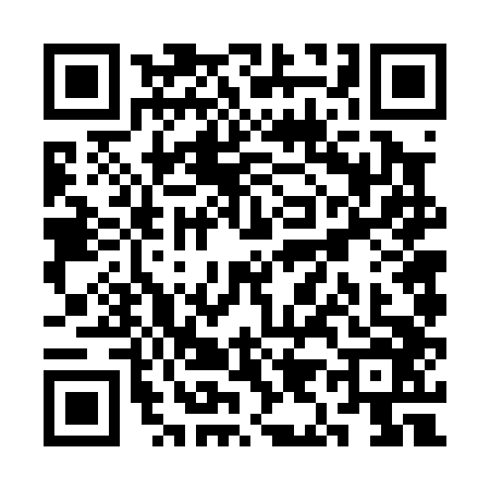 QR code for SI60467