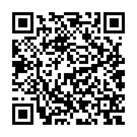 QR code for SI61242