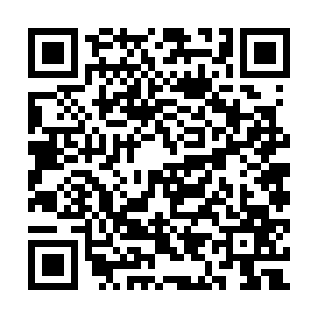 QR code for SI63678