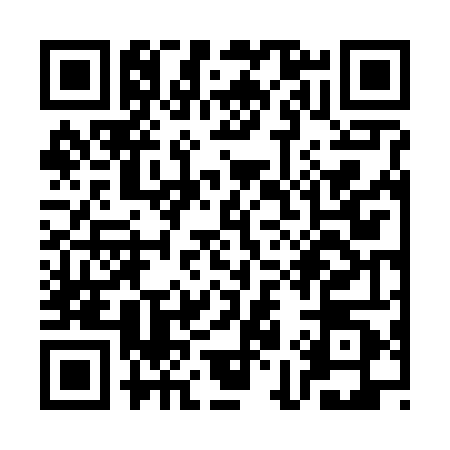 QR code for SI66400
