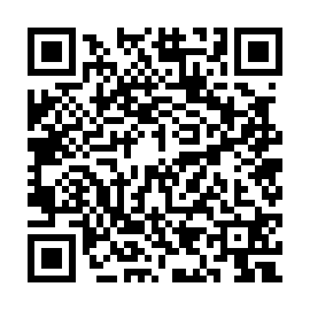 QR code for SI70208