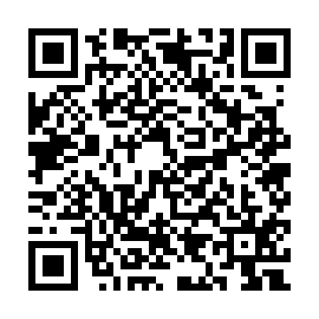 QR code for SI73158