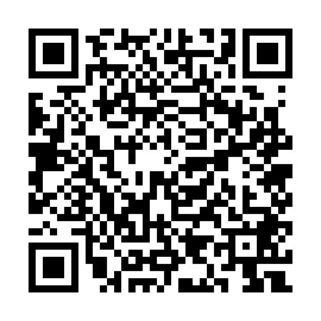 QR code for SI73484