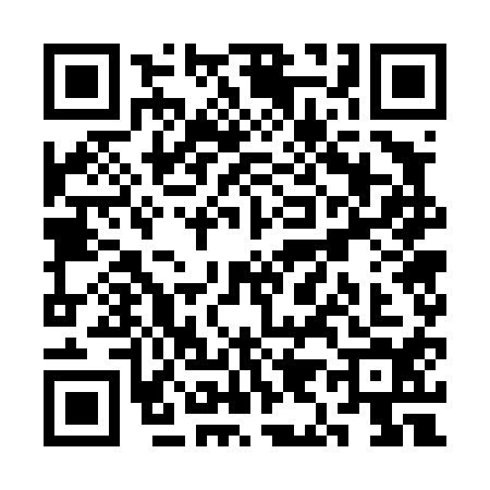 QR code for SI74142