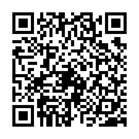 QR code for SI76692