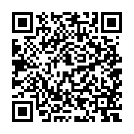 QR code for SI77869