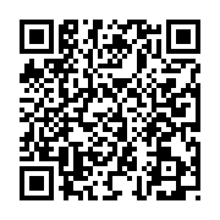 QR code for SI87930