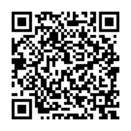 QR code for SI87943