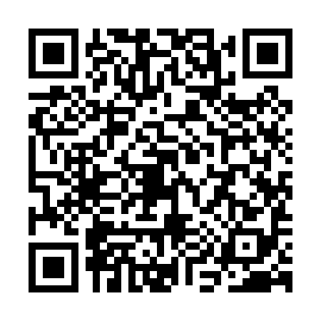 QR code for SI90989