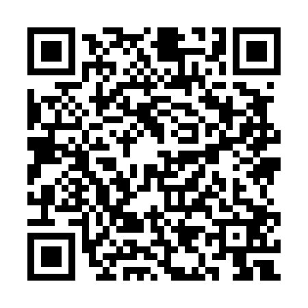 QR code for SI94028
