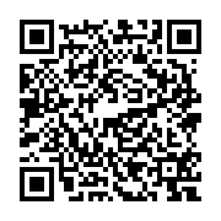 QR code for SI96144