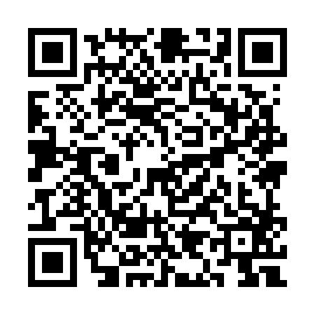 QR code for SI97866