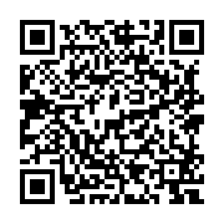 QR code for SI98824