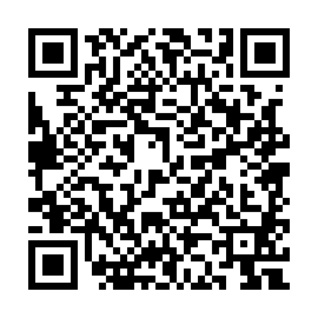QR code for SJ01801