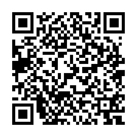 QR code for SJ02104