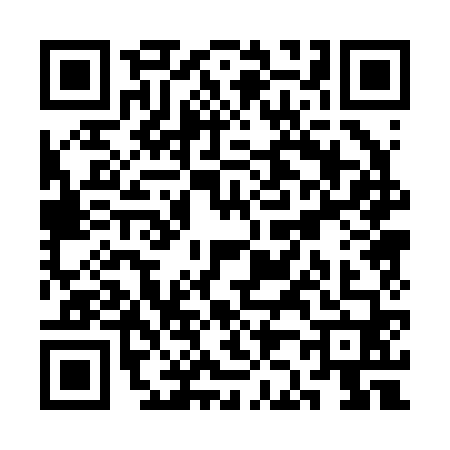 QR code for SJ02602